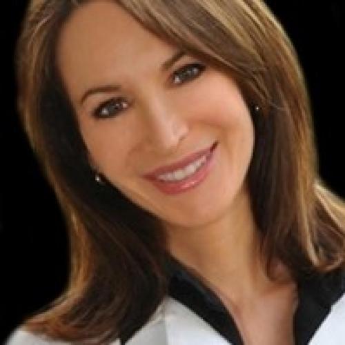 Dr. Melissa Toyos